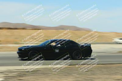 media/May-24-2025-Extreme Speed (Sat) [[067a6f0386]]/Silver Group/Skidpad/